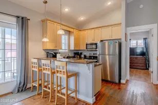 8410 Thomas Dr, Panama City Beach, FL 32408 - Photo 20