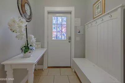 8410 Thomas Drive #4, Panama City Beach, FL 32408 - Photo 14