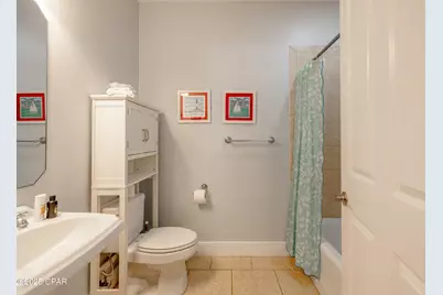 8410 Thomas Drive #4, Panama City Beach, FL 32408 - Photo 12