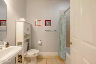8410 Thomas Dr, Panama City Beach, FL 32408 - Photo 12
