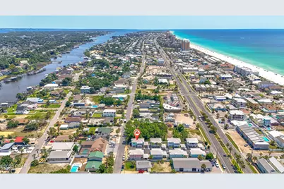 8410 Thomas Drive #4, Panama City Beach, FL 32408 - Photo 52