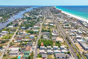 8410 Thomas Dr, Panama City Beach, FL 32408 - Photo 52