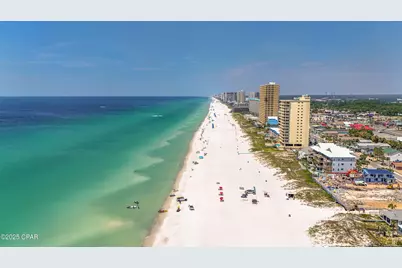 8410 Thomas Drive #4, Panama City Beach, FL 32408 - Photo 44