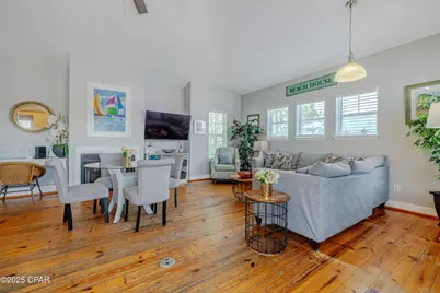 8410 Thomas Drive #4, Panama City Beach, FL 32408 - Photo 6