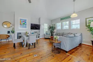 8410 Thomas Dr, Panama City Beach, FL 32408 - Photo 6