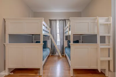 8410 Thomas Drive #4, Panama City Beach, FL 32408 - Photo 16