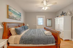 8410 Thomas Dr, Panama City Beach, FL 32408 - Photo 20