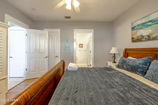 8410 Thomas Dr, Panama City Beach, FL 32408 - Photo 20