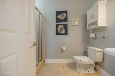 8410 Thomas Drive #4, Panama City Beach, FL 32408 - Photo 24
