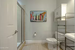 8410 Thomas Dr, Panama City Beach, FL 32408 - Photo 18