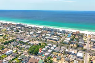8410 Thomas Dr, Panama City Beach, FL 32408 - Photo 40