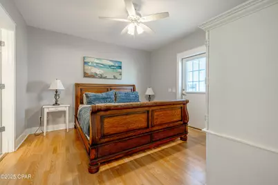 8410 Thomas Drive #4, Panama City Beach, FL 32408 - Photo 14