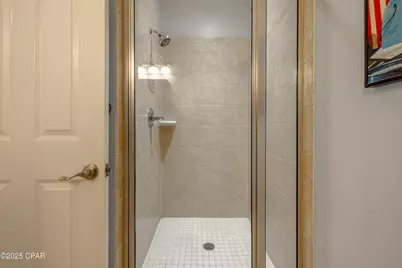 8410 Thomas Drive #4, Panama City Beach, FL 32408 - Photo 10