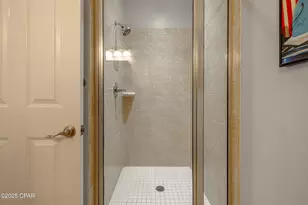 8410 Thomas Dr, Panama City Beach, FL 32408 - Photo 10