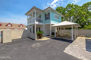 8410 Thomas Dr, Panama City Beach, FL 32408 - Photo 8