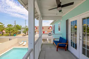 8410 Thomas Dr, Panama City Beach, FL 32408 - Photo 30