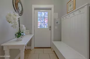 8410 Thomas Dr, Panama City Beach, FL 32408 - Photo 14