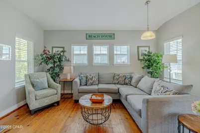 8410 Thomas Drive #4, Panama City Beach, FL 32408 - Photo 30