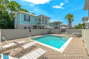 8410 Thomas Dr, Panama City Beach, FL 32408 - Photo 36