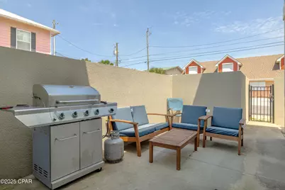 8410 Thomas Drive #4, Panama City Beach, FL 32408 - Photo 42