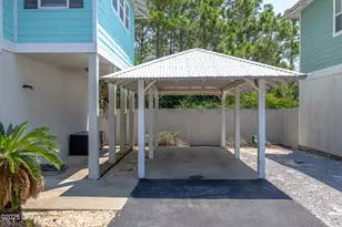 8410 Thomas Dr, Panama City Beach, FL 32408 - Photo 8