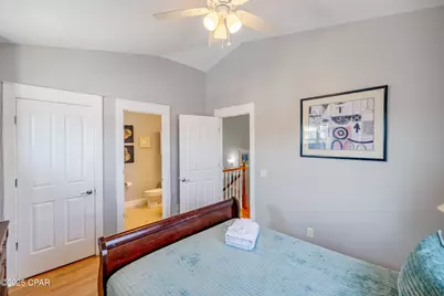 8410 Thomas Drive #4, Panama City Beach, FL 32408 - Photo 6