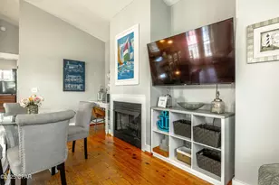 8410 Thomas Dr, Panama City Beach, FL 32408 - Photo 32