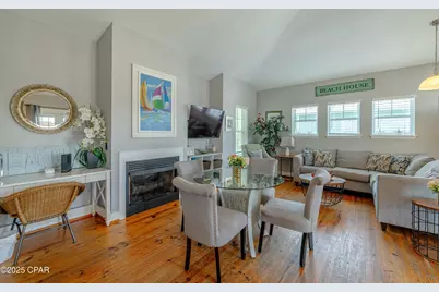 8410 Thomas Drive #4, Panama City Beach, FL 32408 - Photo 28