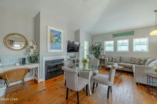 8410 Thomas Dr, Panama City Beach, FL 32408 - Photo 28