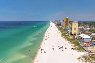 8410 Thomas Dr, Panama City Beach, FL 32408 - Photo 54