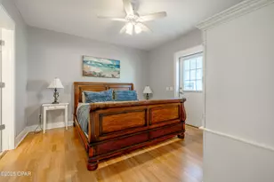 8410 Thomas Dr, Panama City Beach, FL 32408 - Photo 22