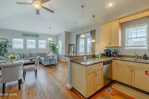 8410 Thomas Dr, Panama City Beach, FL 32408 - Photo 24