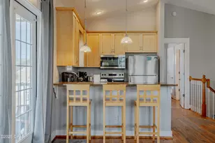 8410 Thomas Dr, Panama City Beach, FL 32408 - Photo 34