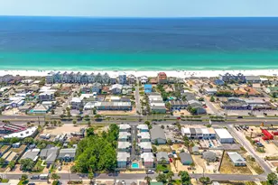 8410 Thomas Dr, Panama City Beach, FL 32408 - Photo 50