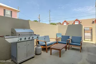 8410 Thomas Dr, Panama City Beach, FL 32408 - Photo 12