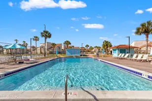 17462 Front Beach Rd, Panama City Beach, FL 32413 - Photo 18