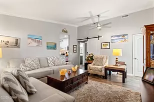 17462 Front Beach Rd, Panama City Beach, FL 32413 - Photo 8