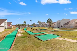 17462 Front Beach Rd, Panama City Beach, FL 32413 - Photo 22