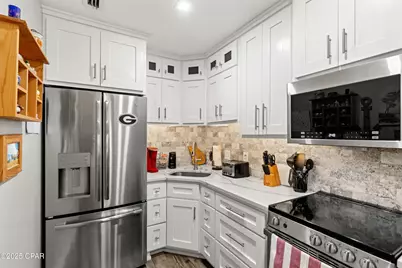 17462 Front Beach Road #24C, Panama City Beach, FL 32413 - Photo 10