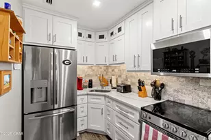 17462 Front Beach Rd, Panama City Beach, FL 32413 - Photo 10