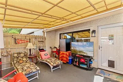 17462 Front Beach Road #24C, Panama City Beach, FL 32413 - Photo 4