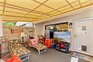 17462 Front Beach Rd, Panama City Beach, FL 32413 - Photo 4