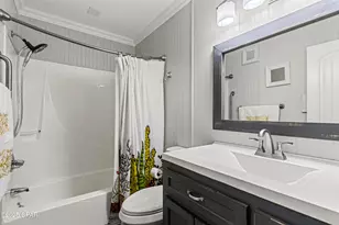 17462 Front Beach Rd, Panama City Beach, FL 32413 - Photo 12