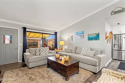 17462 Front Beach Road #24C, Panama City Beach, FL 32413 - Photo 6