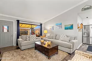 17462 Front Beach Rd, Panama City Beach, FL 32413 - Photo 6