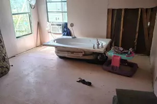 4529 Riverbend Rd, Marianna, FL 32448 - Photo 2