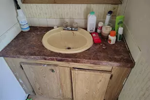 4529 Riverbend Rd, Marianna, FL 32448 - Photo 6