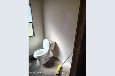 4529 Riverbend Road, Marianna, FL 32448 - Photo 4