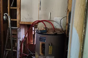 4529 Riverbend Rd, Marianna, FL 32448 - Photo 12