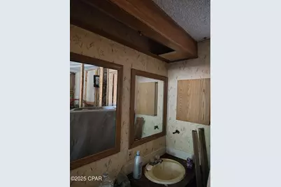 4529 Riverbend Road, Marianna, FL 32448 - Photo 14